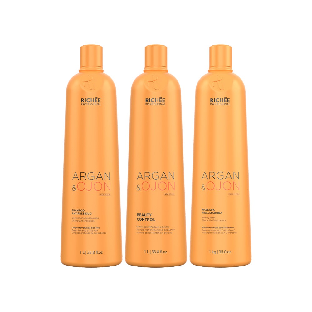 WhatsApp Image 2025-03-05 at 11.48.23 AM