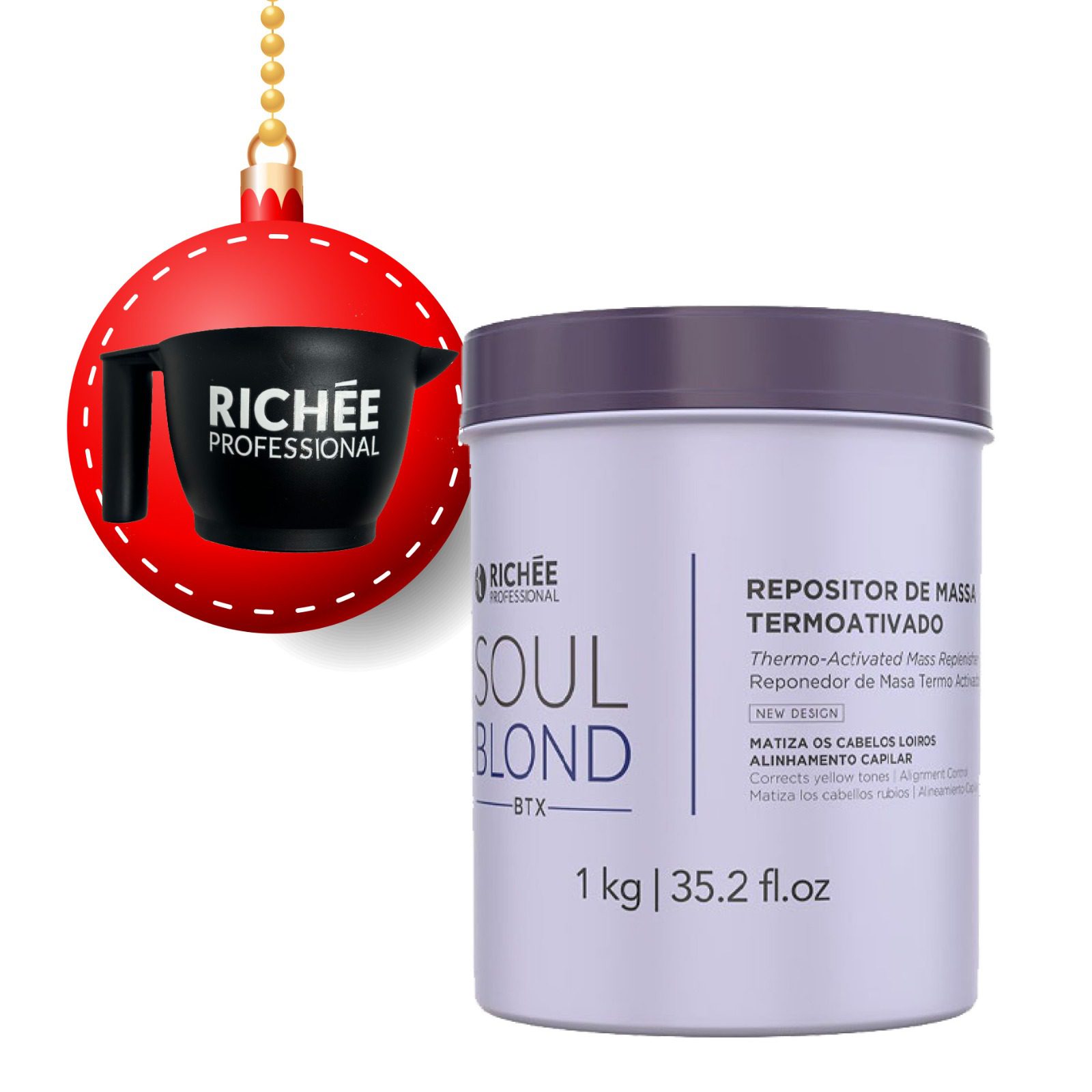 WhatsApp Image 2025-12-11 at 10.42.34 AM WhatsApp Image 2025-12-11 at 10.42.34 AM