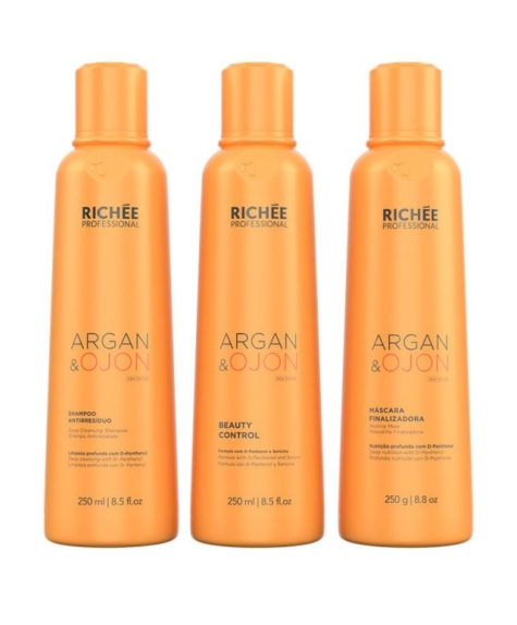 kit_progressiva_argan_ojon_250ml