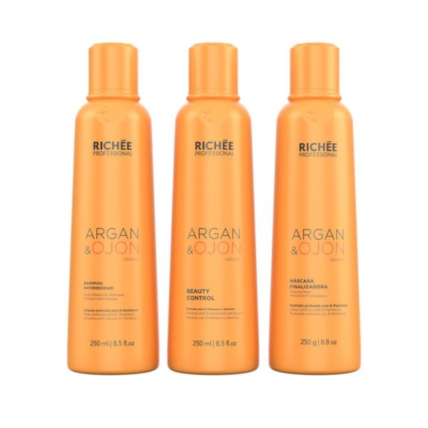 kit_progressiva_argan_ojon_250ml