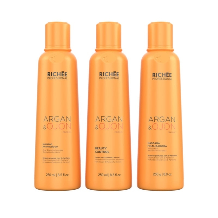 kit_progressiva_argan_ojon_250ml