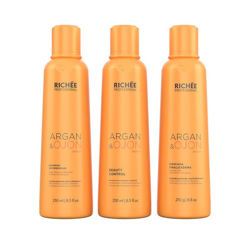 kit_progressiva_argan_ojon_250ml
