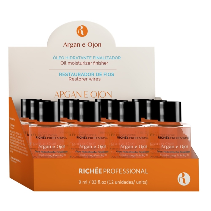 WhatsApp Image 2023-06-14 at 09.57.27 (1)