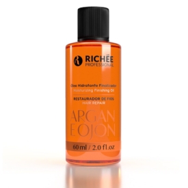 WhatsApp Image 2023-06-14 at 09.57.27