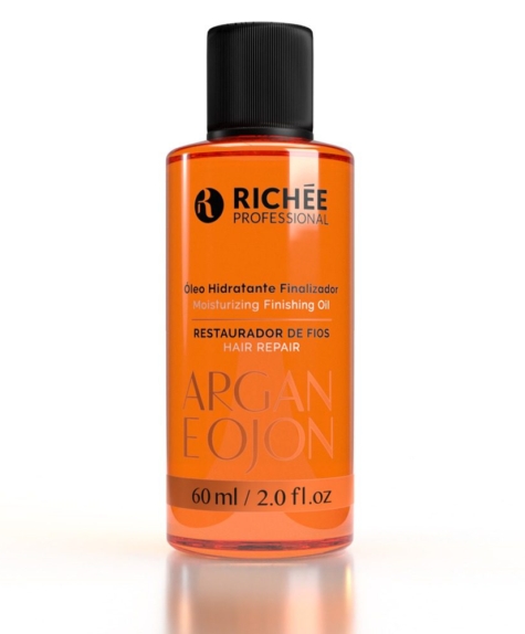 WhatsApp Image 2023-06-14 at 09.57.27