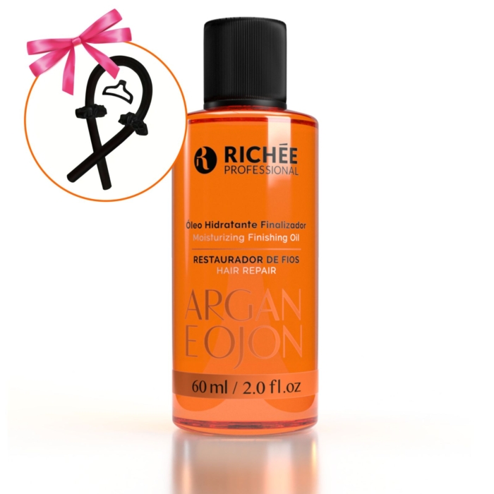 WhatsApp Image 2025-09-17 at 10.33.28 AM