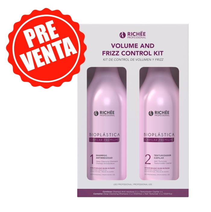 WhatsApp Image 2026-01-05 at 3.39.04 PM