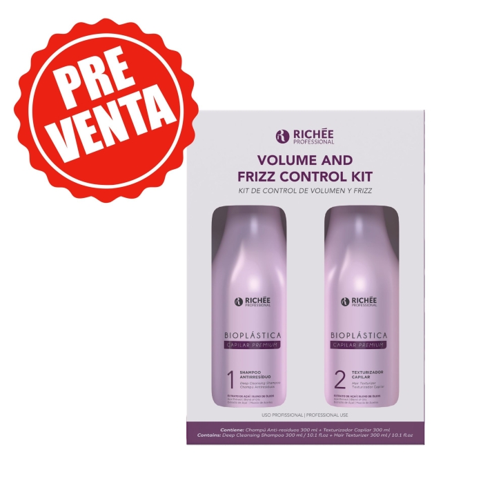 bioplastica300ML