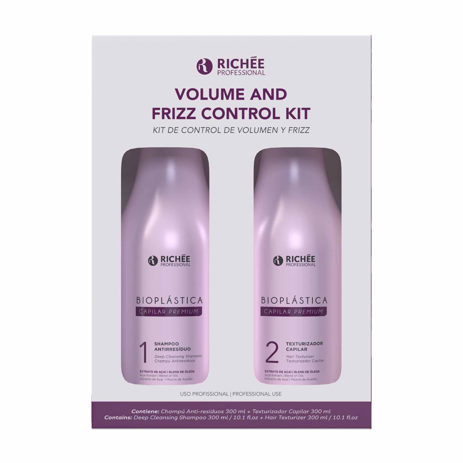 WhatsApp Image 2024-10-14 at 3.28.10 PM