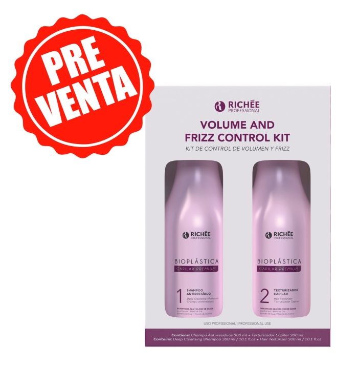 WhatsApp Image 2026-01-08 at 10.27.15 AM