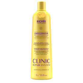 ACONDICIONADORCLINIC