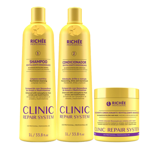 KITCLINIC