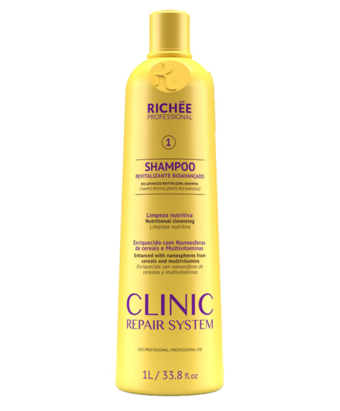 SHAMPOOCLINIC copia SHAMPOOCLINIC copia