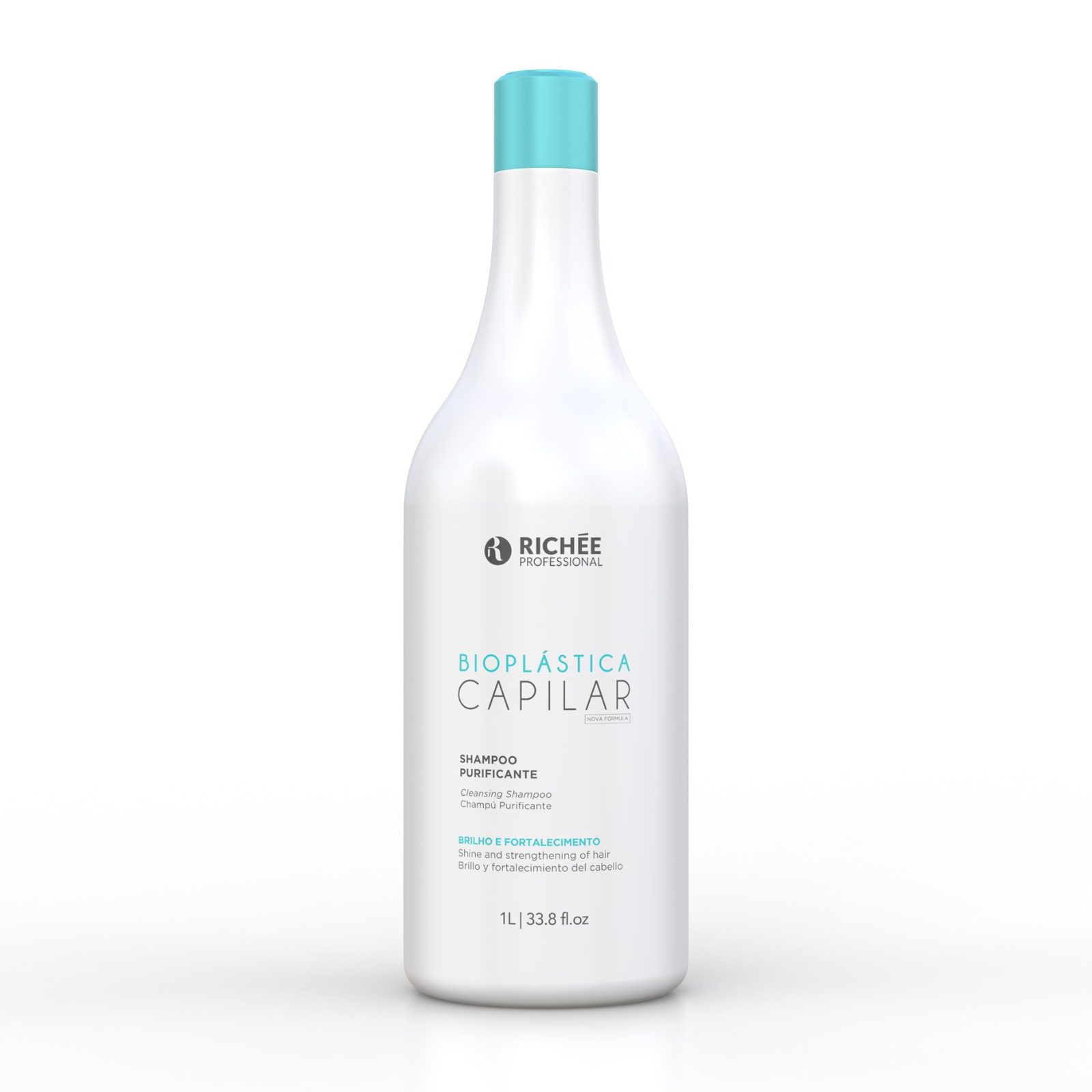 WhatsApp Image 2026-03-10 at 12.47.49 PM (1)