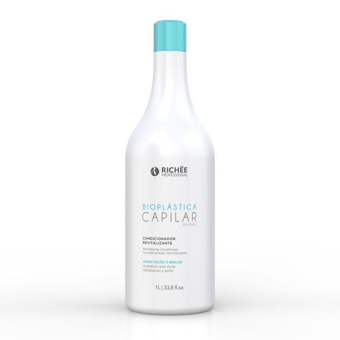 WhatsApp Image 2026-03-10 at 12.47.49 PM