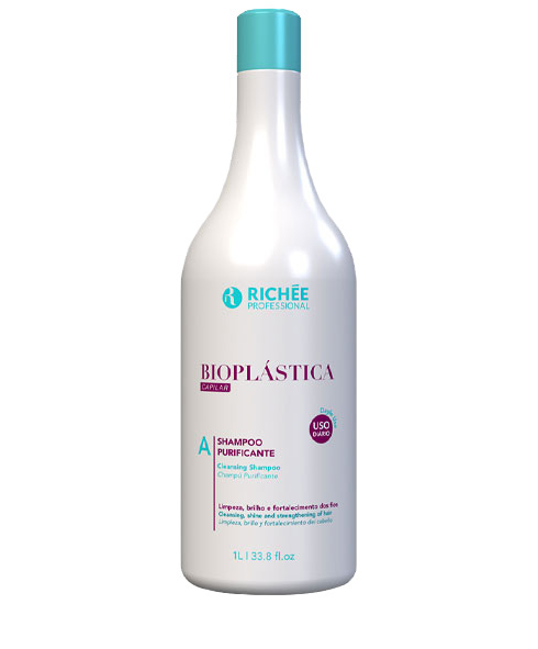 img-shampoo-purificante-1l copia img-shampoo-purificante-1l copia