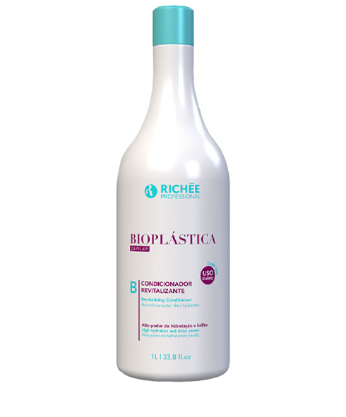 imgcondrevitalizante-1l imgcondrevitalizante-1l