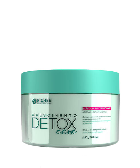 mascara copia mascara copia