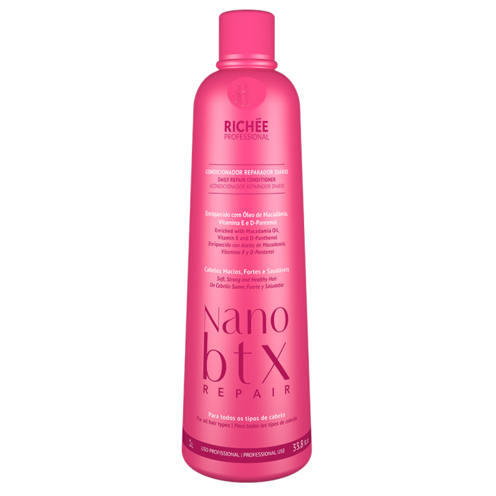 NANOBTX_PROLAVATORIO_CONDICIONADOR