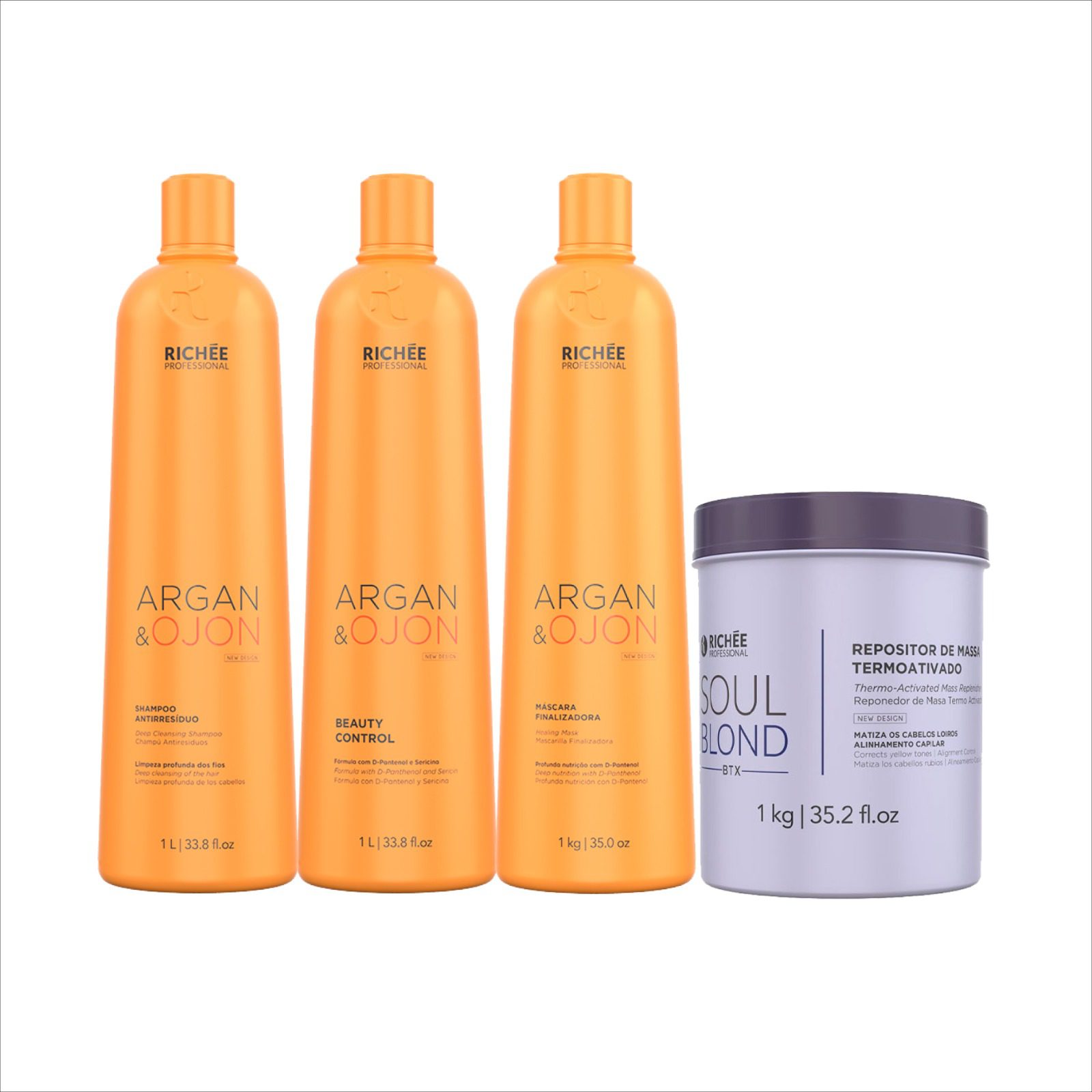 WhatsApp Image 2025-11-24 at 12.52.12 PM (1)