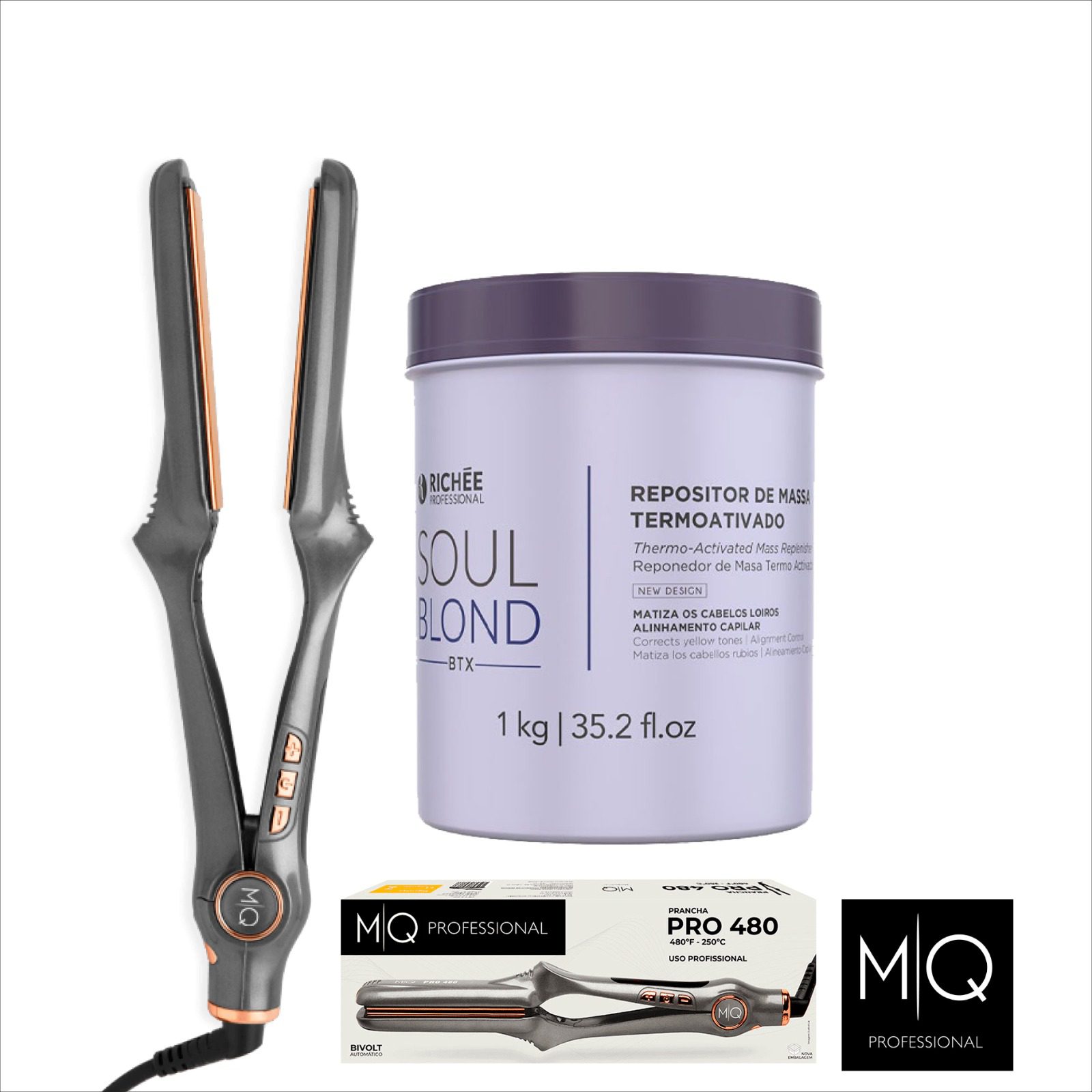 WhatsApp Image 2025-11-24 at 12.52.12 PM