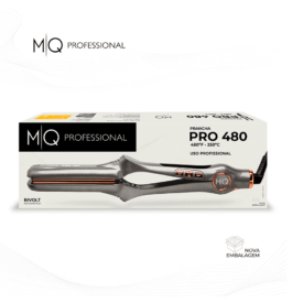 equipamentos-prancha-de-cabelo-titanium-mq-pro-480-bivolt-mq-professional–p-1646952491626