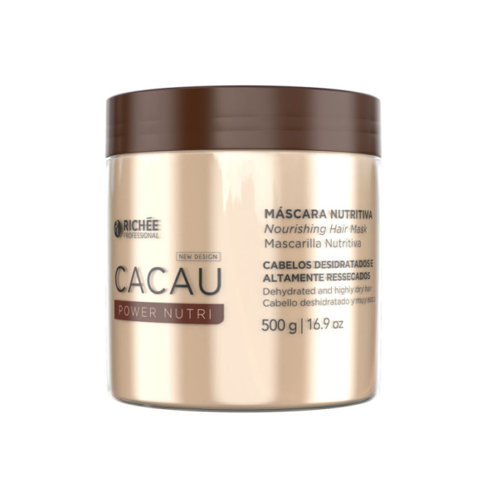 WhatsApp Image 2025-06-05 at 3.42.23 PM