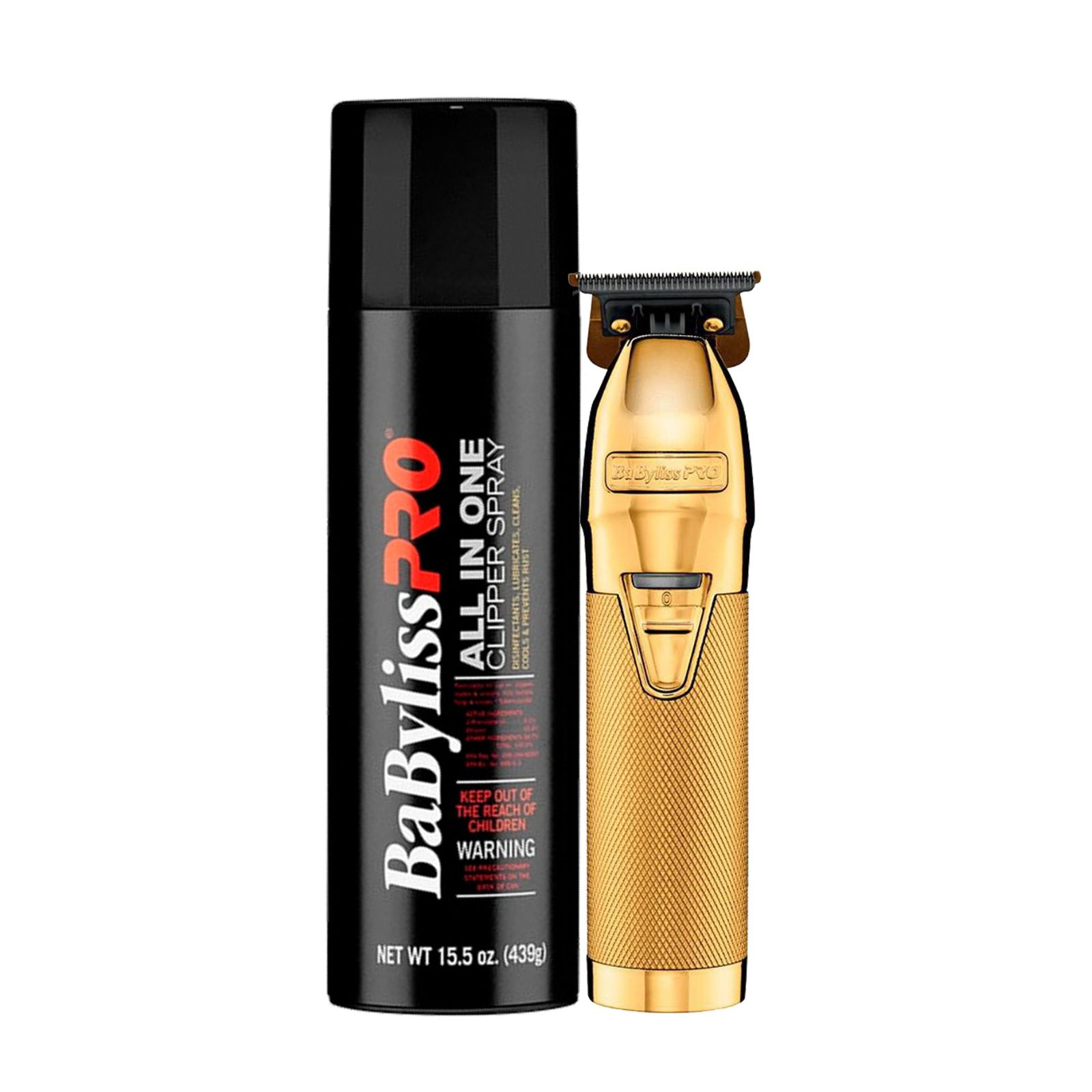 WhatsApp Image 2023-11-24 at 11.26.14 (2)