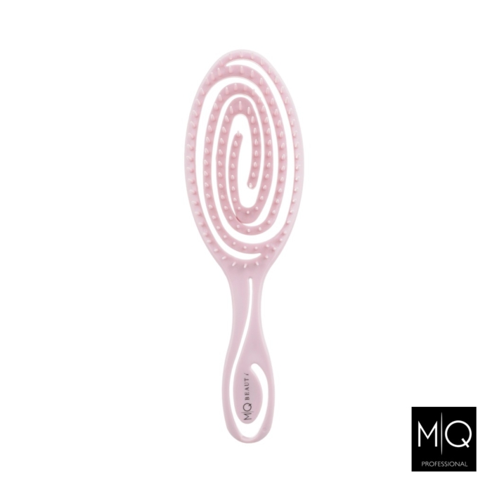 WhatsApp Image 2024-03-25 at 11.28.21