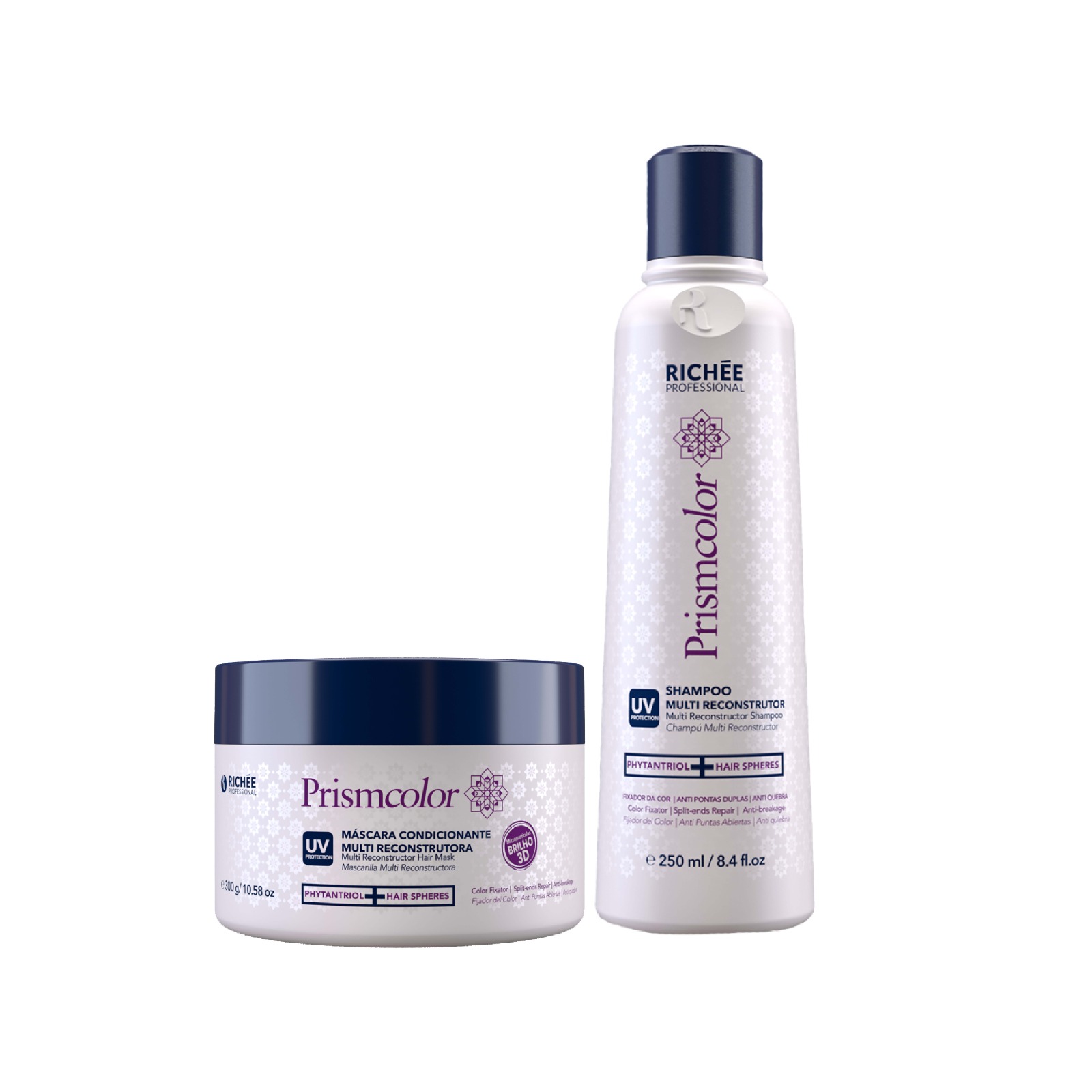 WhatsApp Image 2024-05-15 at 11.38.52