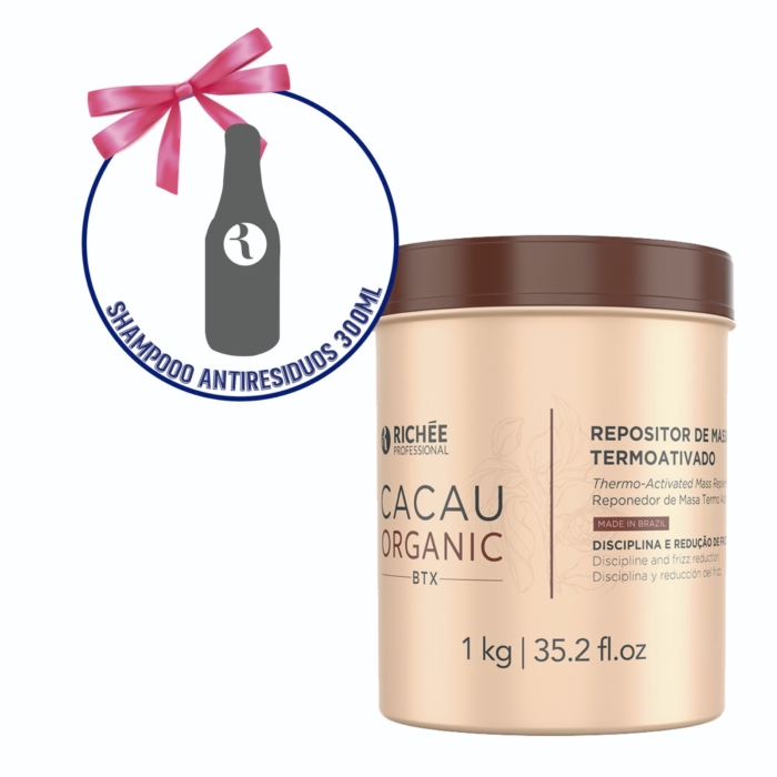 WhatsApp Image 2025-05-29 at 1.05.15 PM