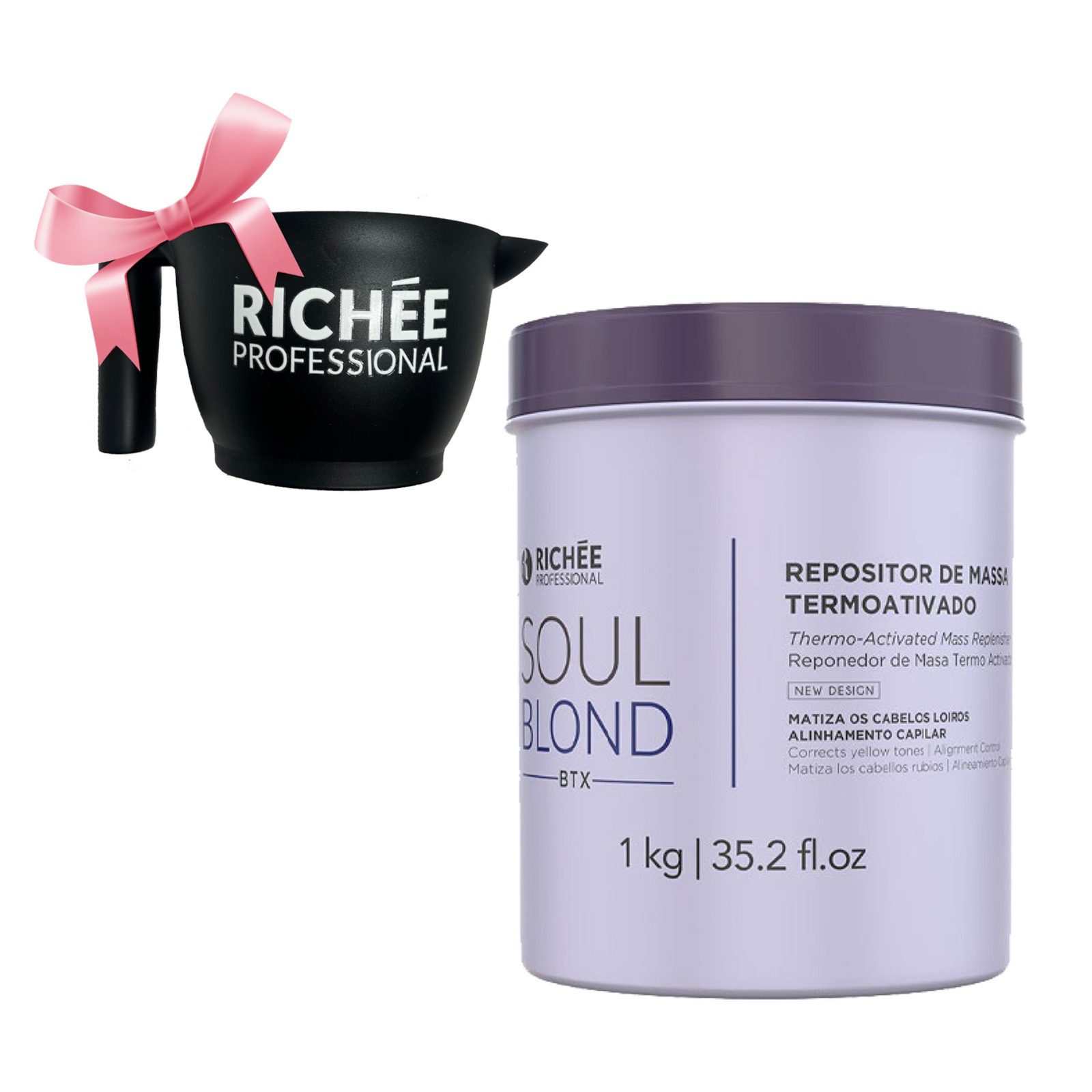 WhatsApp Image 2026-02-20 at 3.20.19 PM (3)