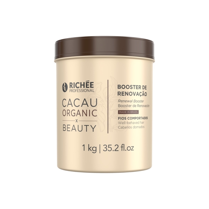 WhatsApp Image 2026-03-11 at 4.38.46 PM