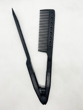 WhatsApp Image 2024-09-03 at 4.43.18 PM