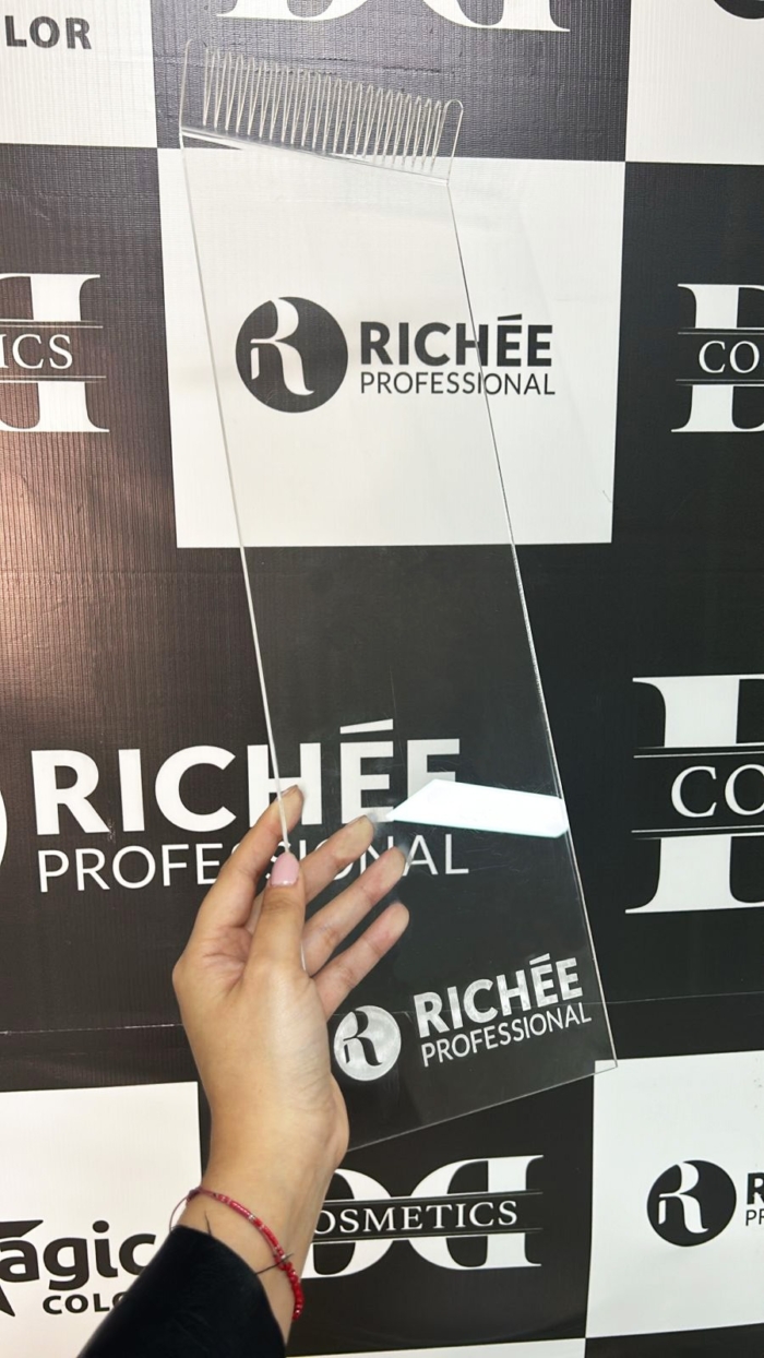 WhatsApp Image 2024-09-06 at 3.41.47 PM