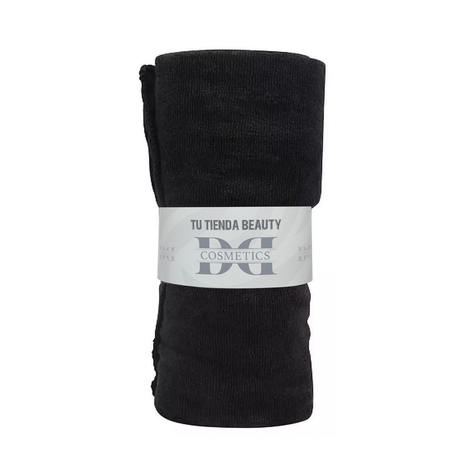 WhatsApp Image 2024-09-13 at 12.10.24 PM WhatsApp Image 2024-09-13 at 12.10.24 PM