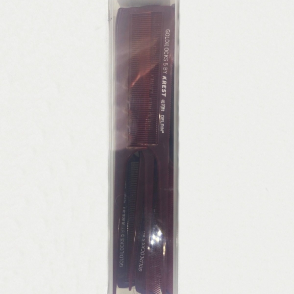 WhatsApp Image 2024-09-24 at 4.11.02 PM (1)