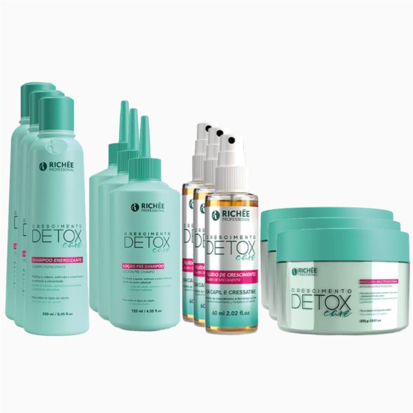 detoxweb1