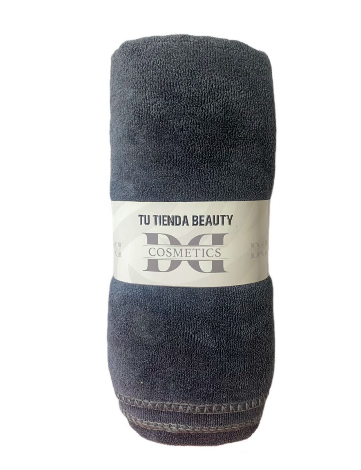 WhatsApp Image 2025-01-28 at 5.00.52 PM WhatsApp Image 2025-01-28 at 5.00.52 PM