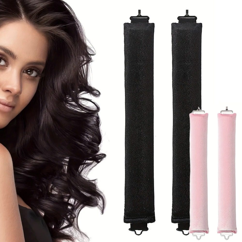 WhatsApp Image 2025-04-09 at 11.53.19 AM WhatsApp Image 2025-04-09 at 11.53.19 AM