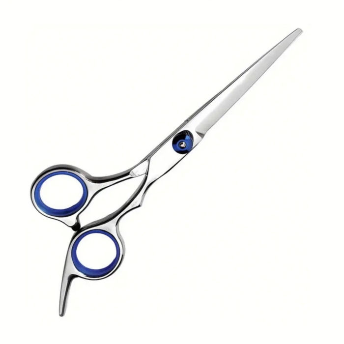 WhatsApp Image 2025-04-09 at 5.11.02 PM