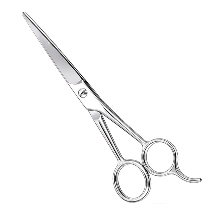 WhatsApp Image 2025-04-09 at 5.11.14 PM