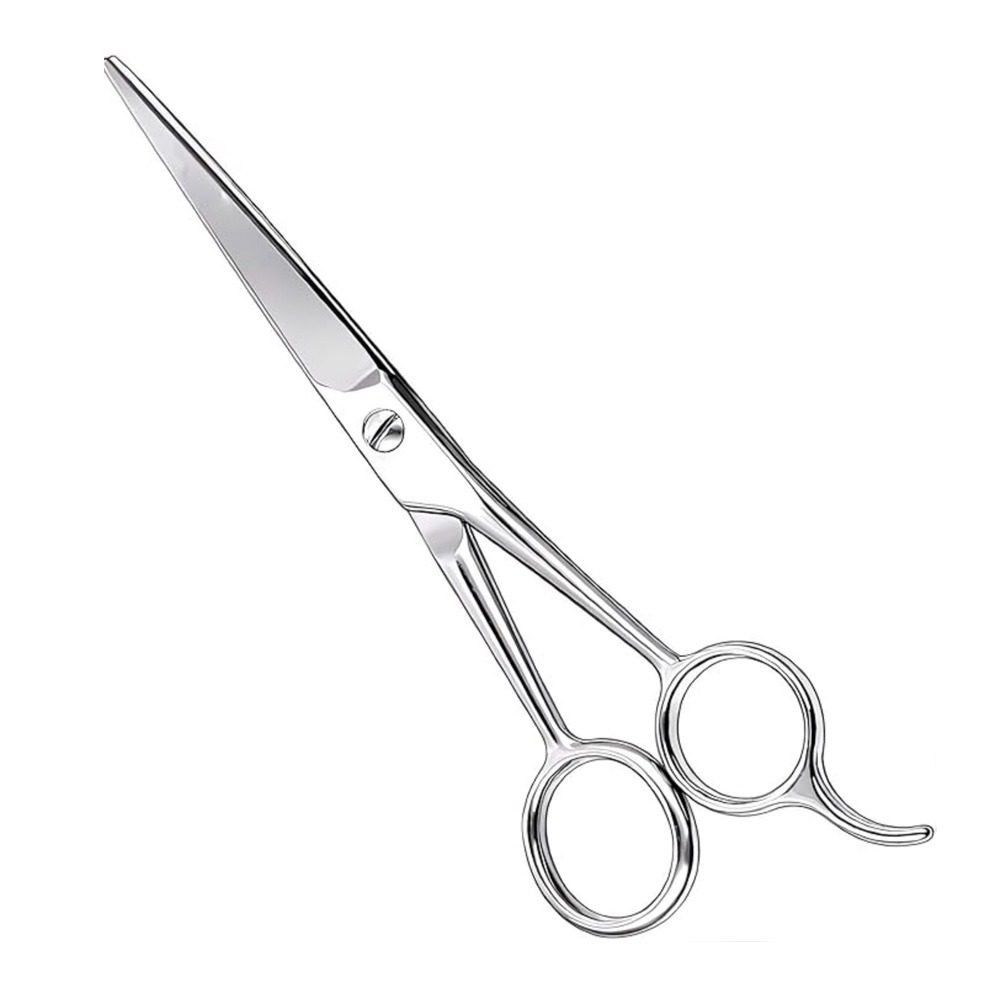 WhatsApp Image 2025-04-09 at 5.11.14 PM WhatsApp Image 2025-04-09 at 5.11.14 PM