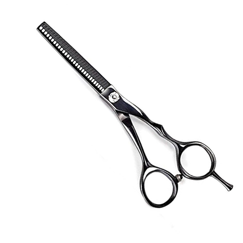 WhatsApp Image 2025-04-09 at 5.11.45 PM WhatsApp Image 2025-04-09 at 5.11.45 PM