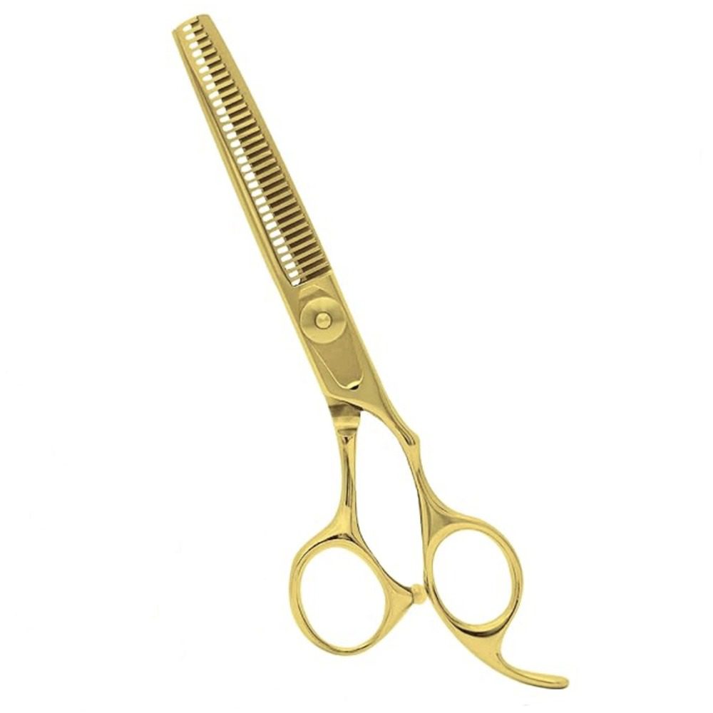 WhatsApp Image 2025-04-09 at 5.11.51 PM (1) WhatsApp Image 2025-04-09 at 5.11.51 PM (1)