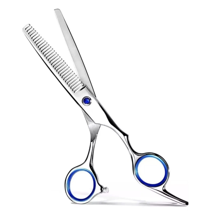 WhatsApp Image 2025-04-09 at 5.11.58 PM