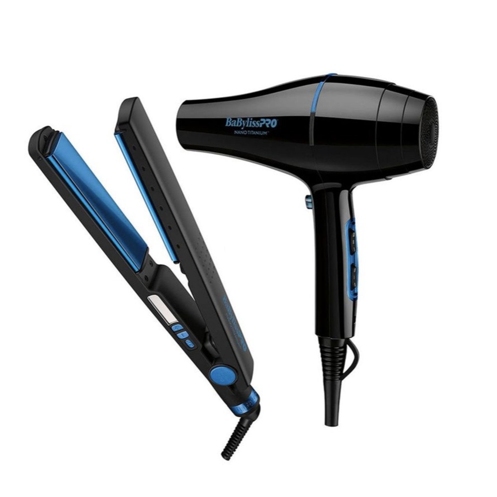 WhatsApp Image 2025-04-22 at 4.31.38 PM (1) WhatsApp Image 2025-04-22 at 4.31.38 PM (1)