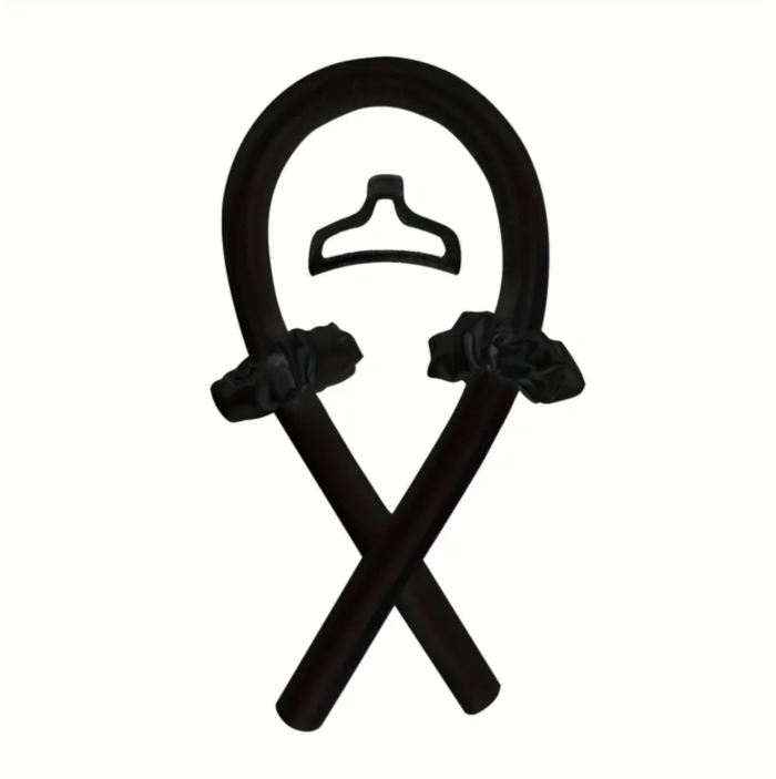 WhatsApp Image 2025-05-19 at 4.54.00 PM (1)