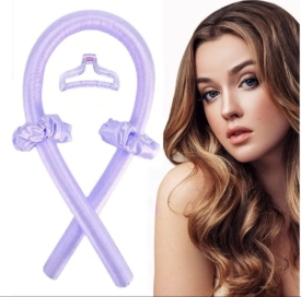 WhatsApp Image 2025-05-19 at 4.54.00 PM