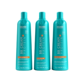 WhatsApp Image 2025-06-05 at 5.13.16 PM